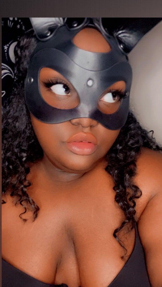 Gassycocoa profile picture