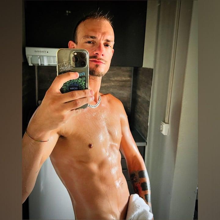 Gayladgermany profile picture