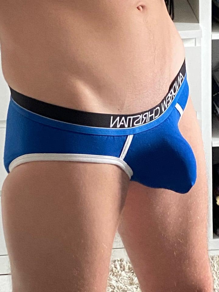 Gaylordfu profile picture