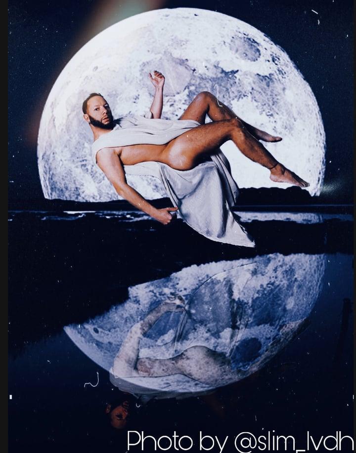 Gaymenboy profile picture