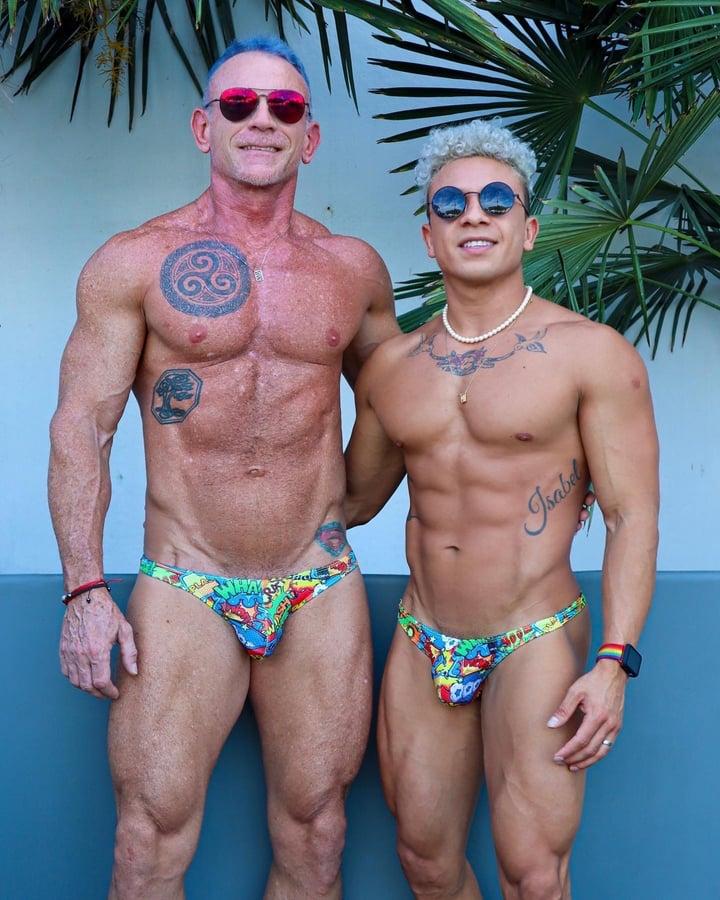 Gazpi profile picture