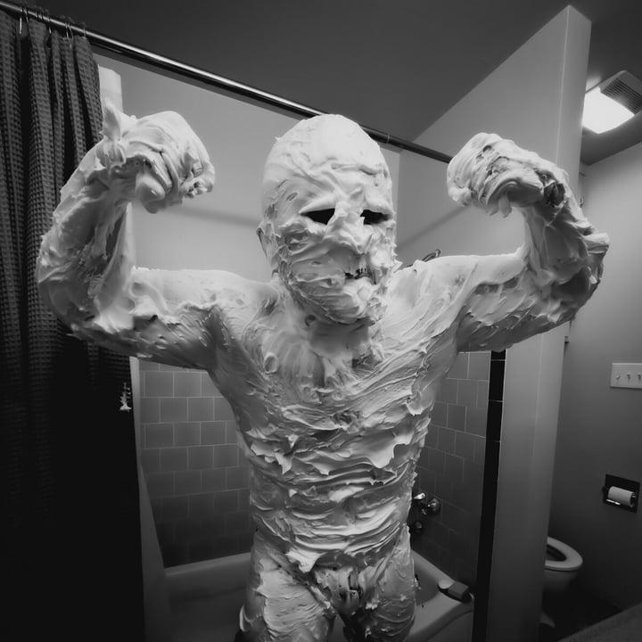 Gearguysf profile picture