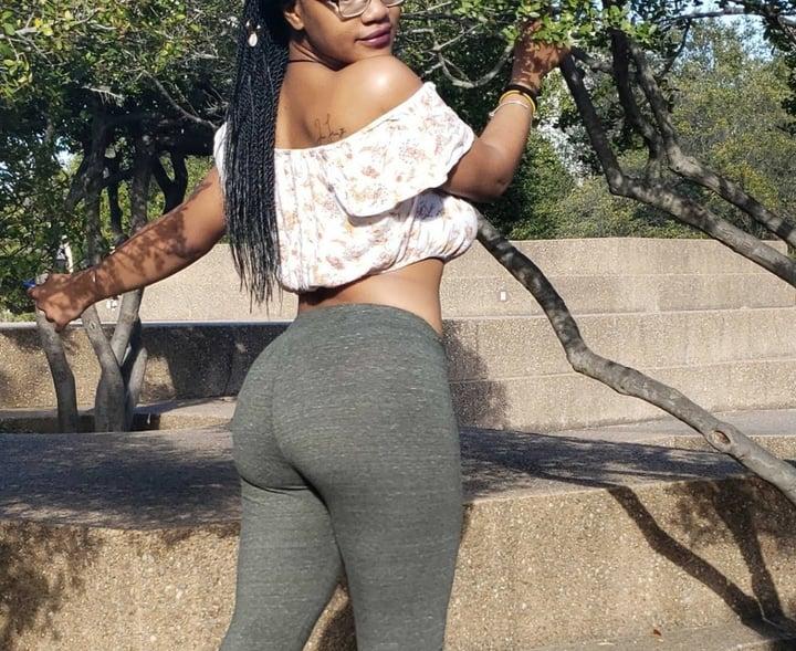 Geeks4freaks profile picture