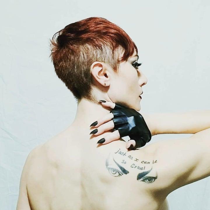 Geistvonsommar profile picture