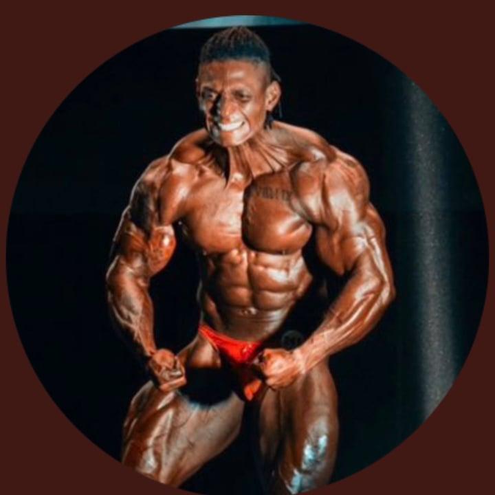 Gelus1002 profile picture