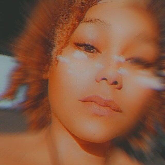 Gem9786 profile picture