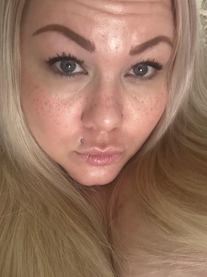 Geminigirl💋 profile picture