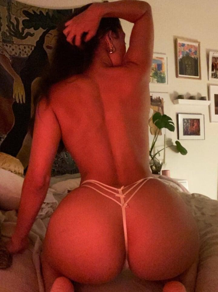 Geminixscorpio profile picture