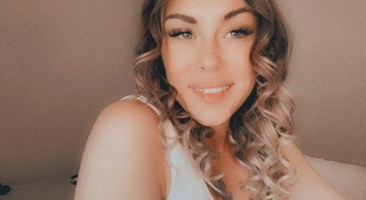 💎GemmaJayDreams🪬 profile picture