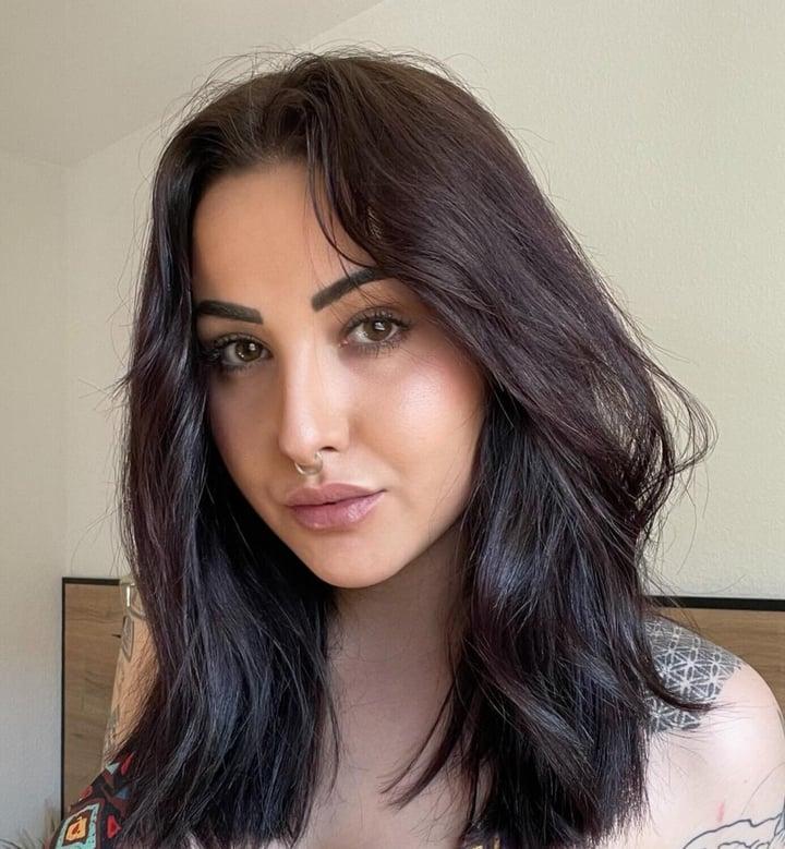 Gemmawizzar profile picture