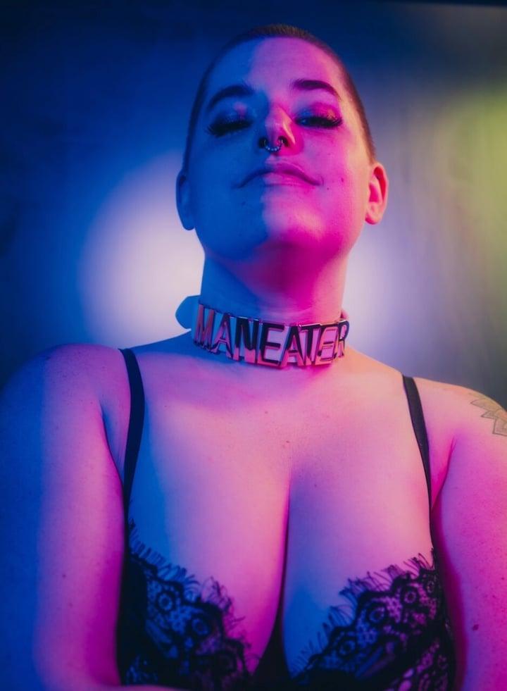 Genderqueergoddess profile picture