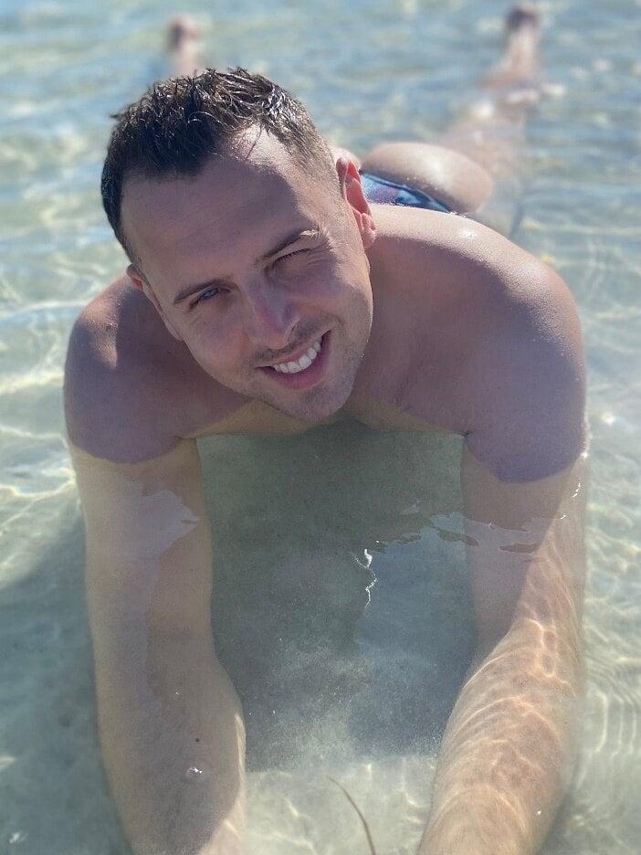 Generikboy17 profile picture