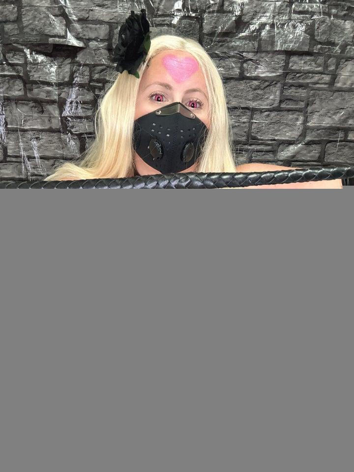 Georgiapeachxxx profile picture