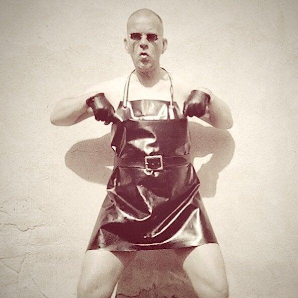 Germanexl profile picture