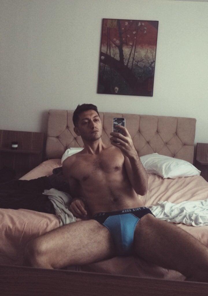 Getaname profile picture