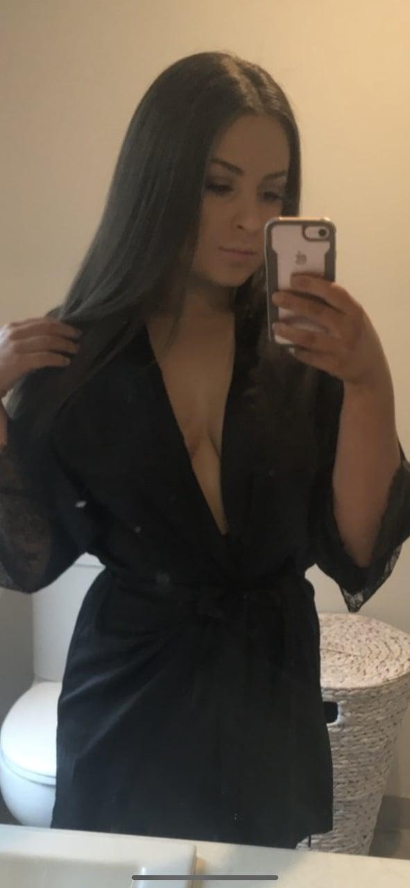 Gettingthroughuni profile picture