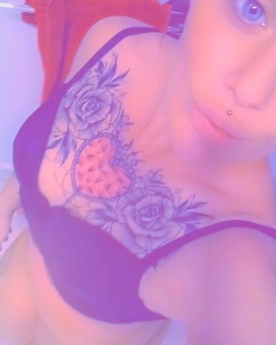 Ghettobooty88 profile picture