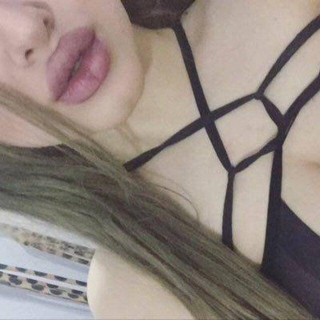 Giabaddie profile picture