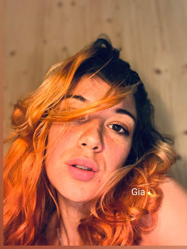 Gia oltegra profile picture