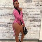 Gigi Amor 💙 profile picture