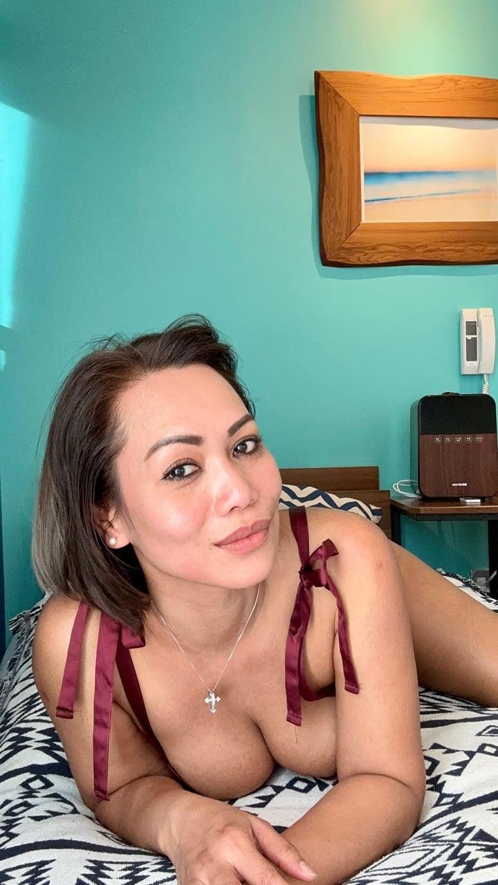 Gigithesexygrandma profile picture