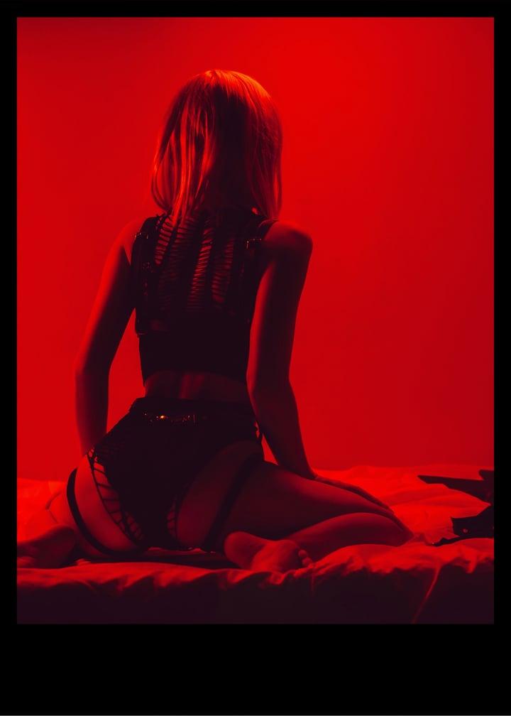 Gigixoxo220 profile picture