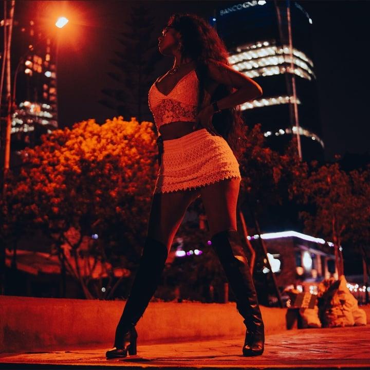 Ginakathlyn profile picture