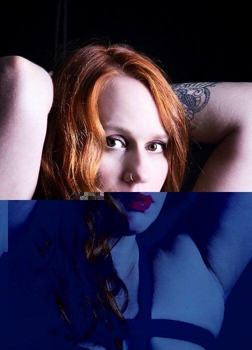 Gingerhotwife profile picture