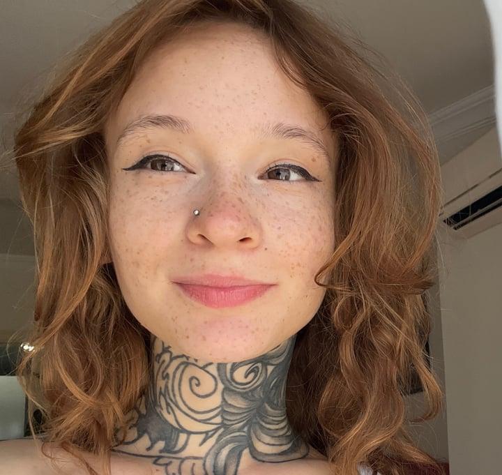 Elena VIP profile picture