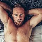 Ginger Jock profile picture