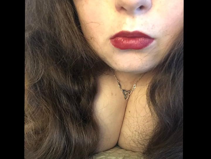 Gingersnapss88 profile picture