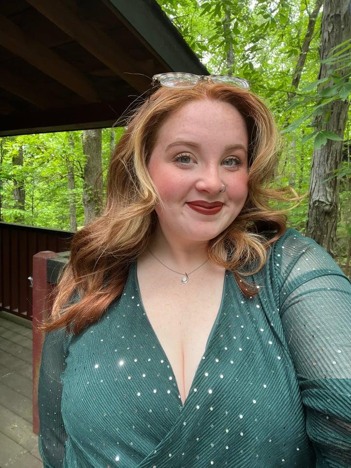 Gingerswrld profile picture