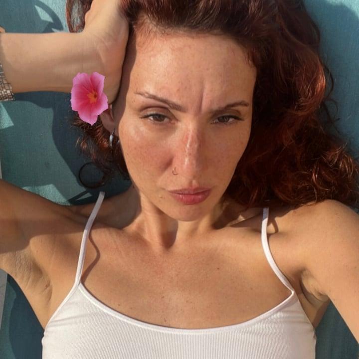 Tefi 🧚🏻‍♀️🇦🇷 profile picture