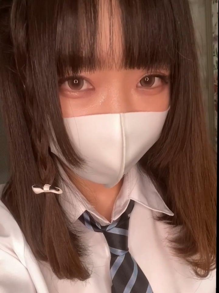 Gionjimiyu profile picture