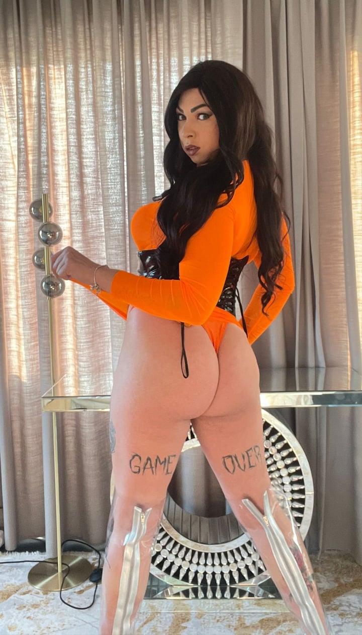 Giovanna Dior profile picture