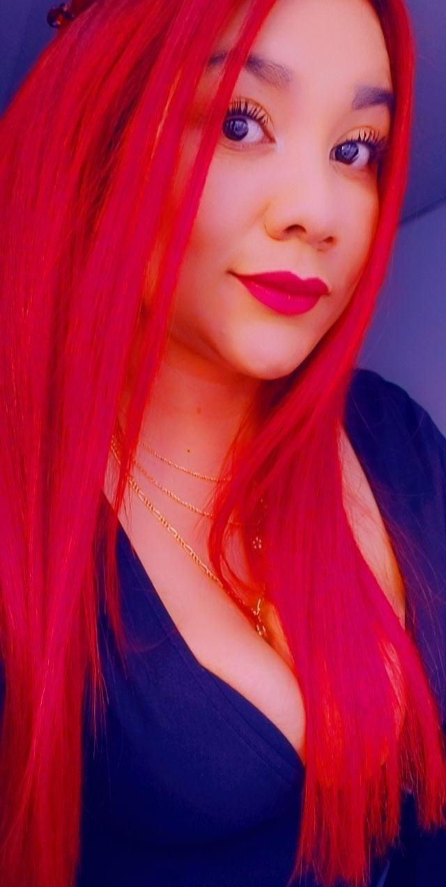 Giulia6969 profile picture