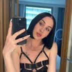 𝐆𝐢𝐚 🏳️‍⚧️ profile picture