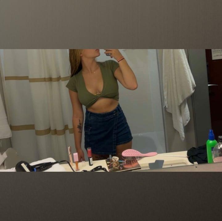 Grace profile picture