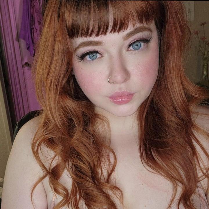 Glampire profile picture