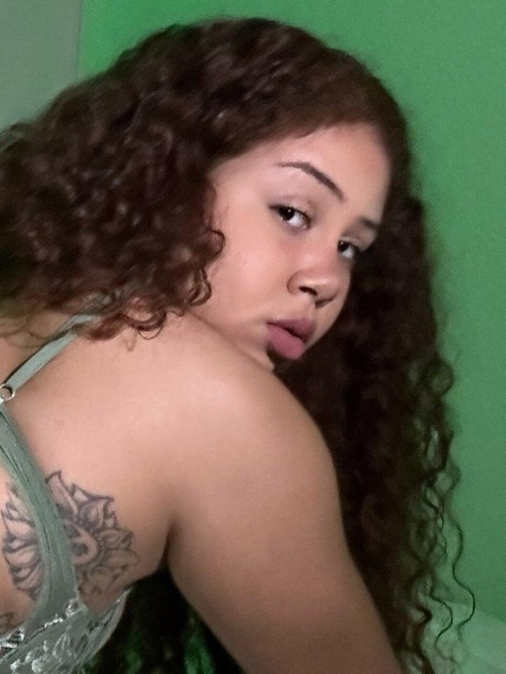 Gldnbby profile picture