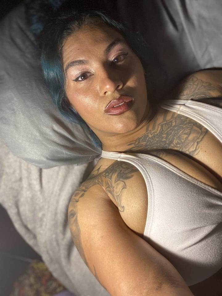 Glendolly profile picture