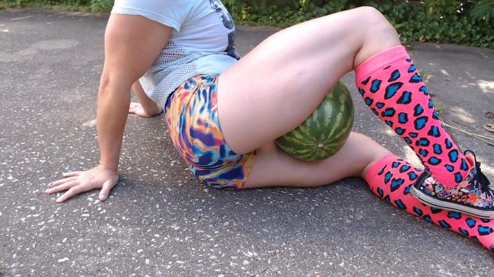 Glittertits profile picture