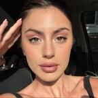 Gracie Valentino profile picture