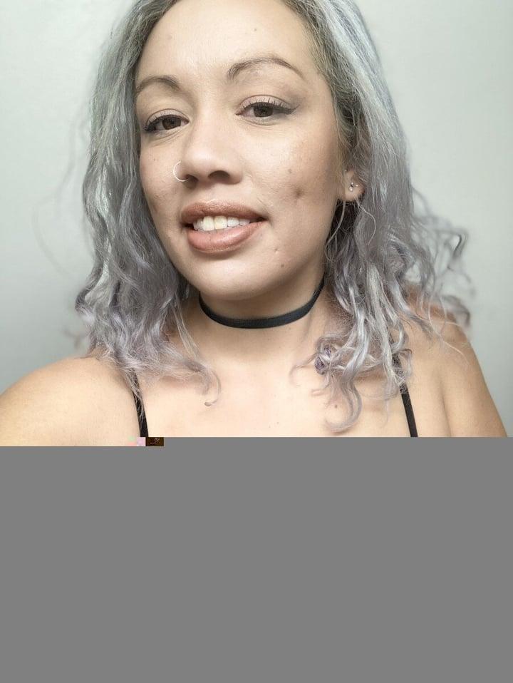 Glittercunt profile picture