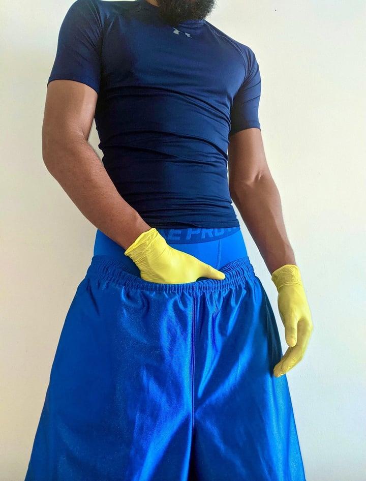 Glovesngear profile picture