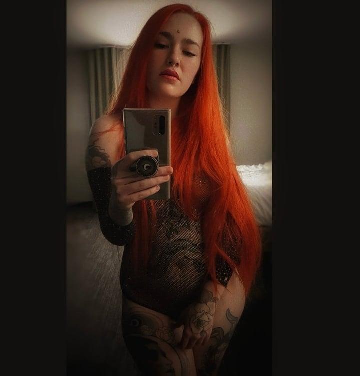 Glowingmdma profile picture