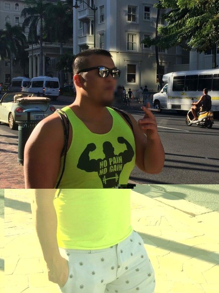 Gnumber profile picture