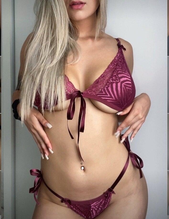 GODDESPINKROSE 👑 profile picture