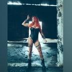 Goddess Khali profile picture