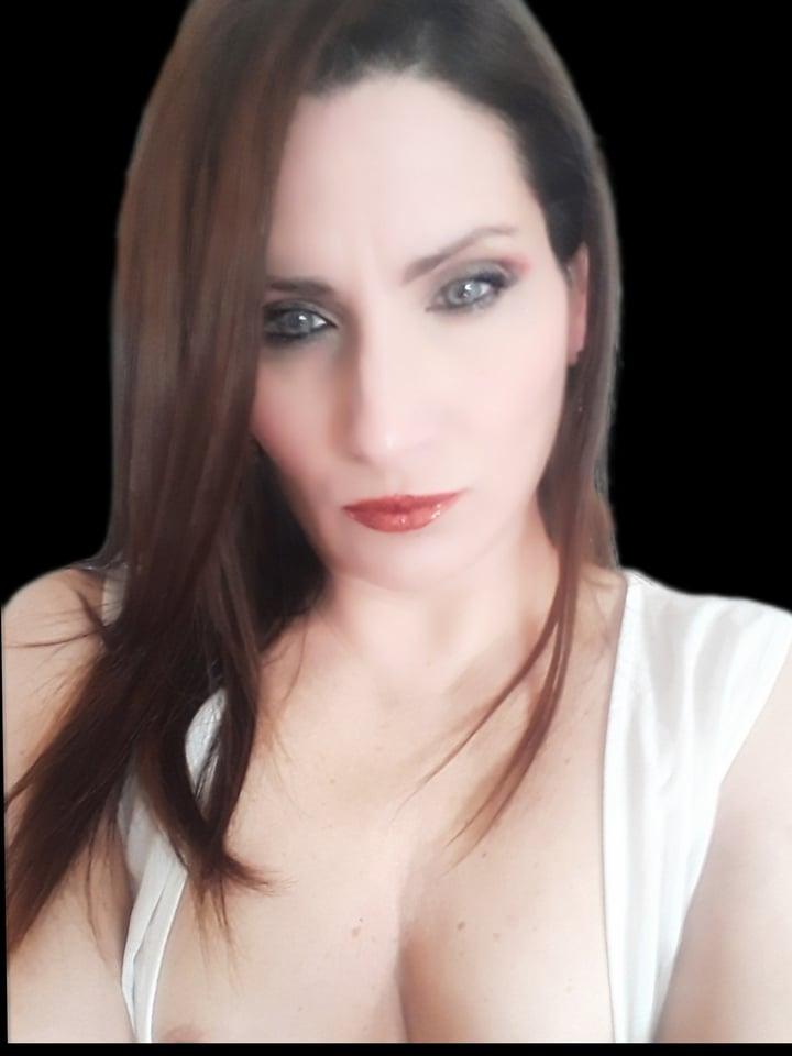 Goddess_aisha profile picture